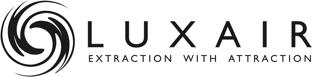 Luxair Cooker Hoods Limited